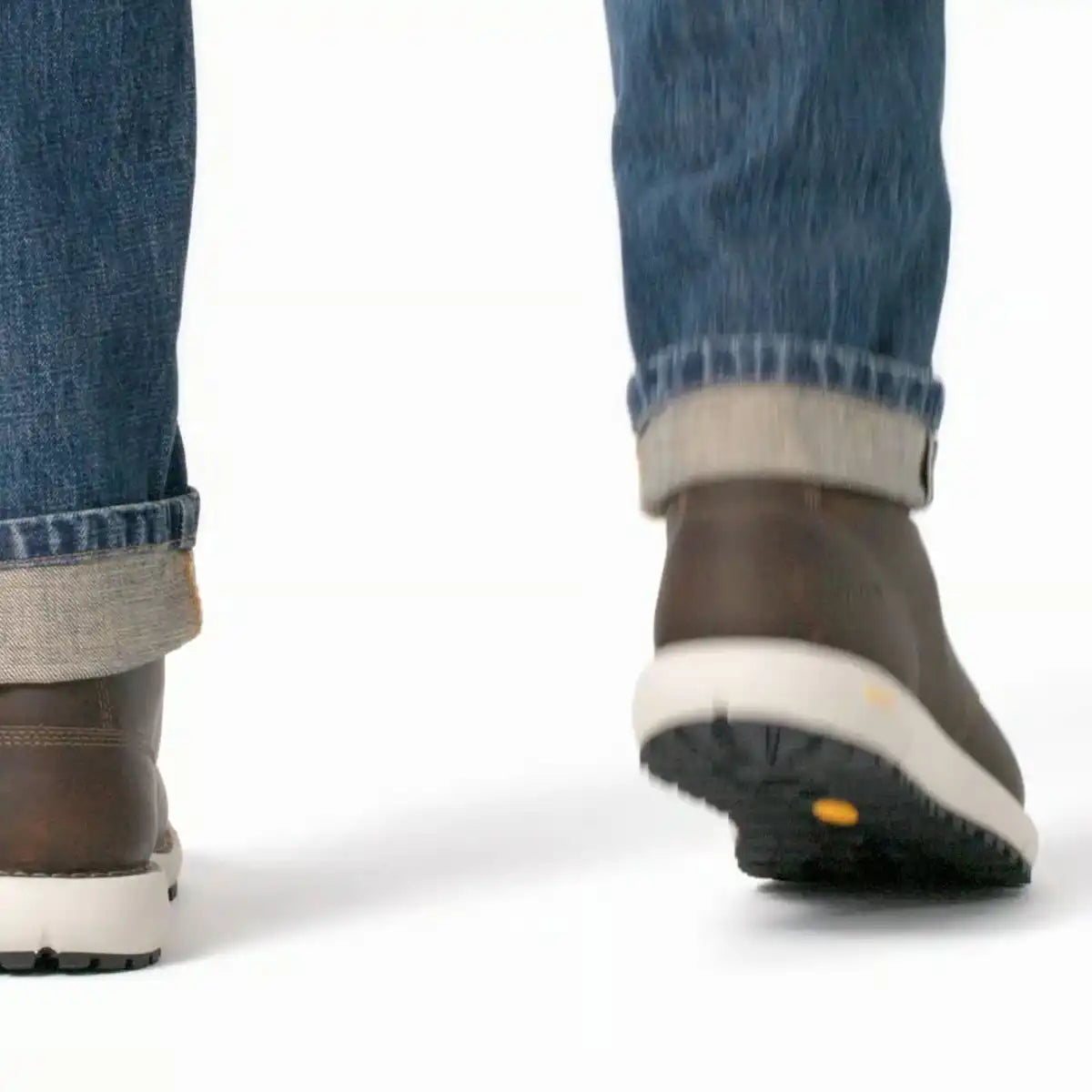 Logger 917 Charcoal GTX