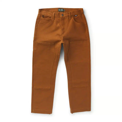 Danner Kenton Double Knee Pants Ranch Tan