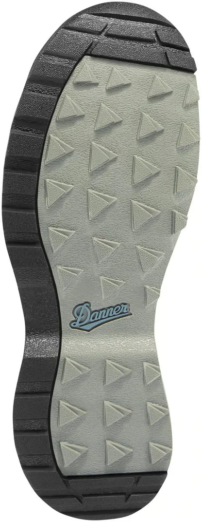 Women's Adrika Rock Ridge