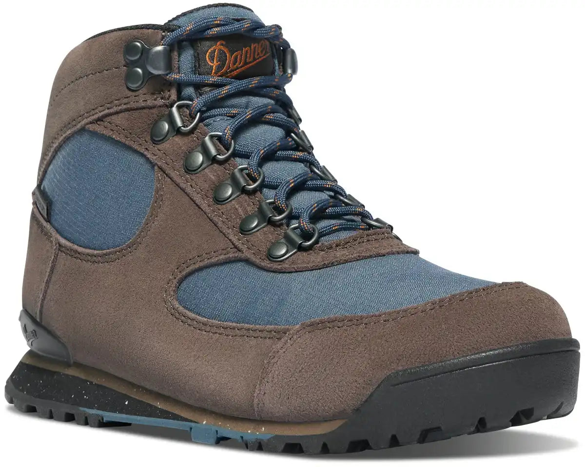 Women's Jag Bracken/Orion