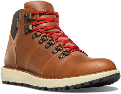 Women's Vertigo 917 Cathay Spice