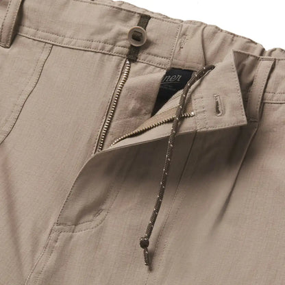 Danner Light Weight Trail Pants Timber Wolf - M
