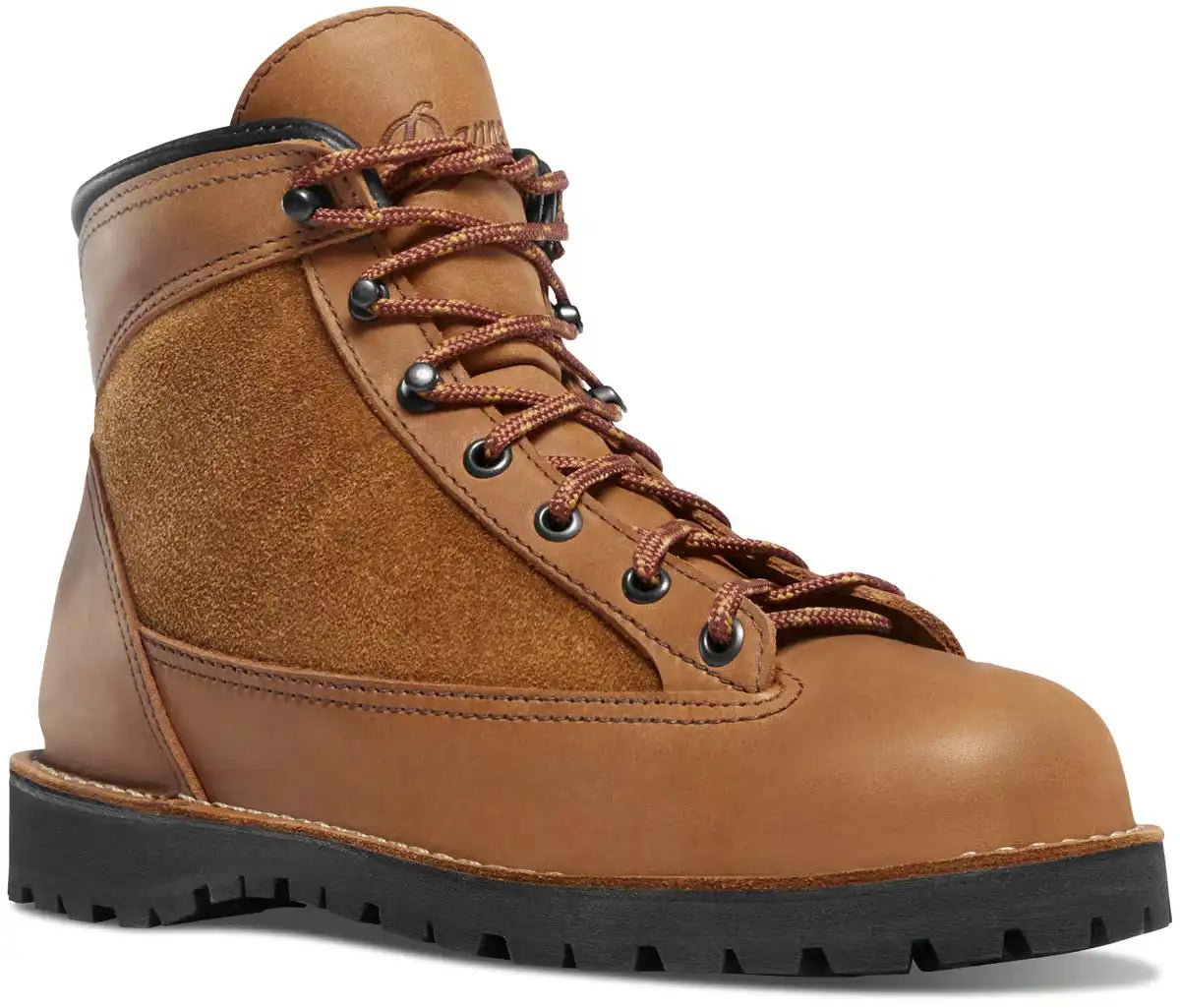 Women's Danner Ridge Explorer