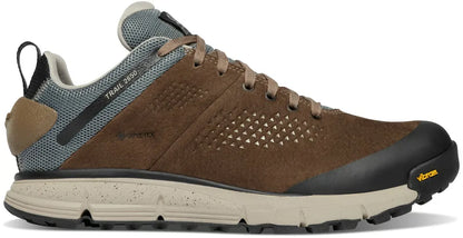 Trail 2650 3" Kangaroo Brown/Stormy Weather GTX