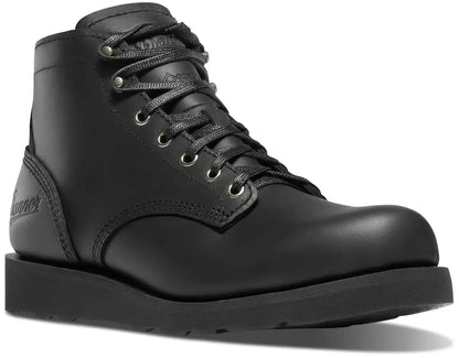 Women's Douglas 6" GTX Black