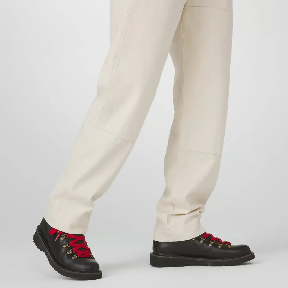 Danner Hawthorne Double Knee Pants Natural Undyed