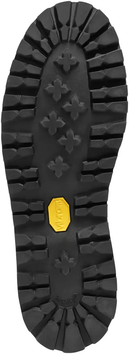 Women's Mountain Light Cascade Clovis