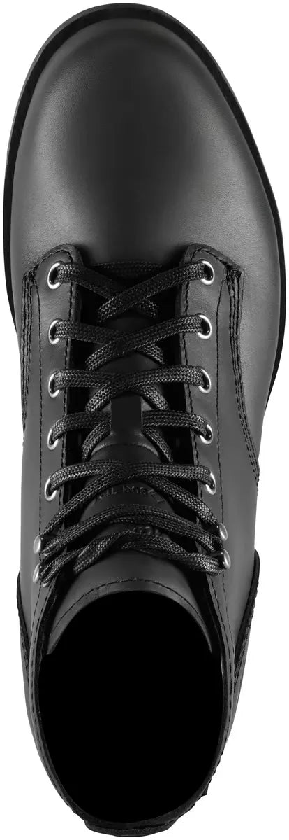 Women's Douglas 6" GTX Black