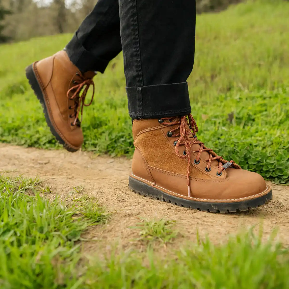 Women's Danner Ridge Explorer