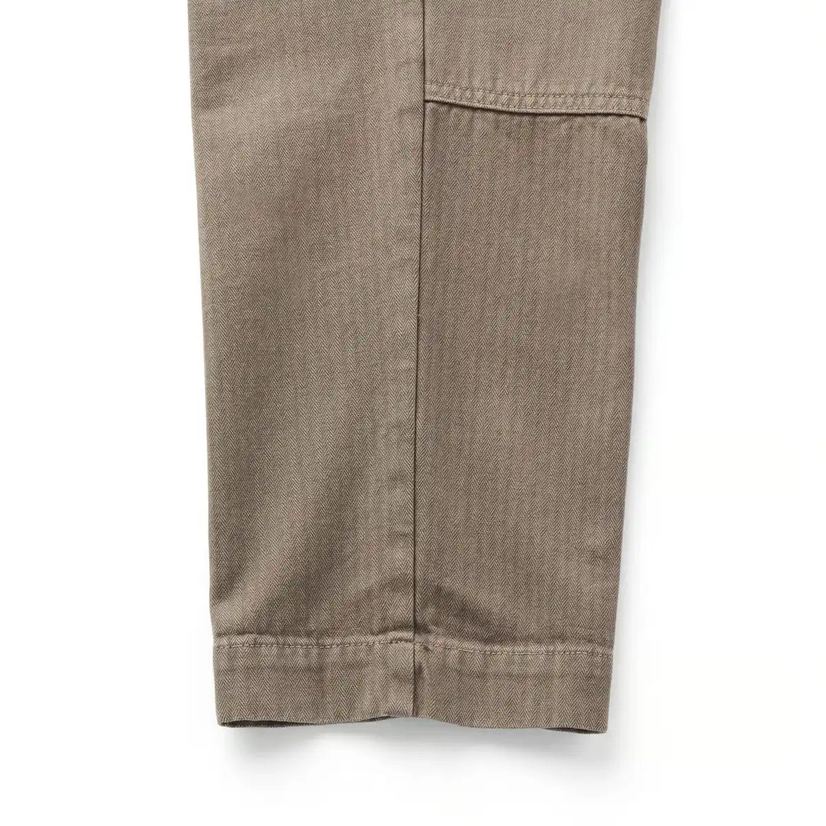 Danner Hawthorne Double Knee Pants Dusty Olive