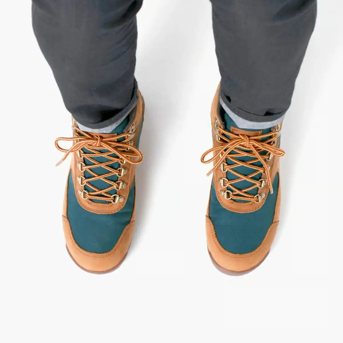Women's Jag Sierra/Chocolate Chip