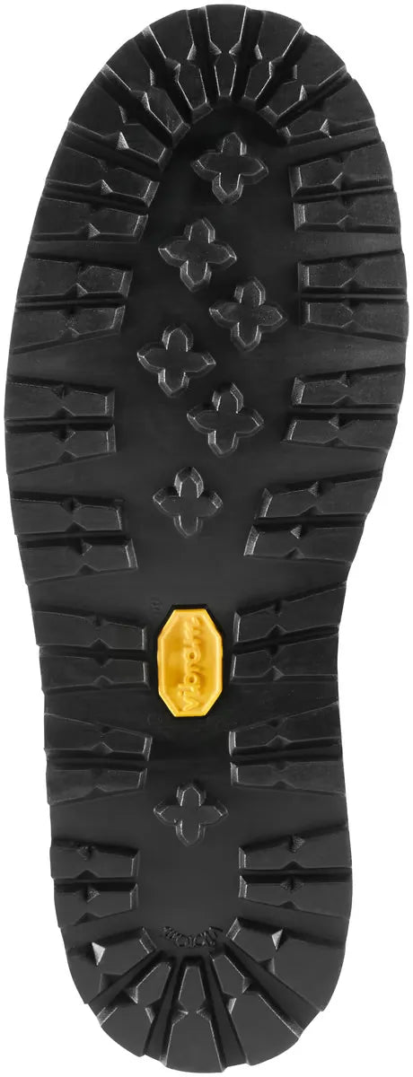 Women's Danner Ridge Explorer