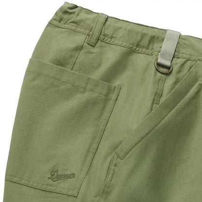 Danner Light Weight Trail Pants Olivine - M