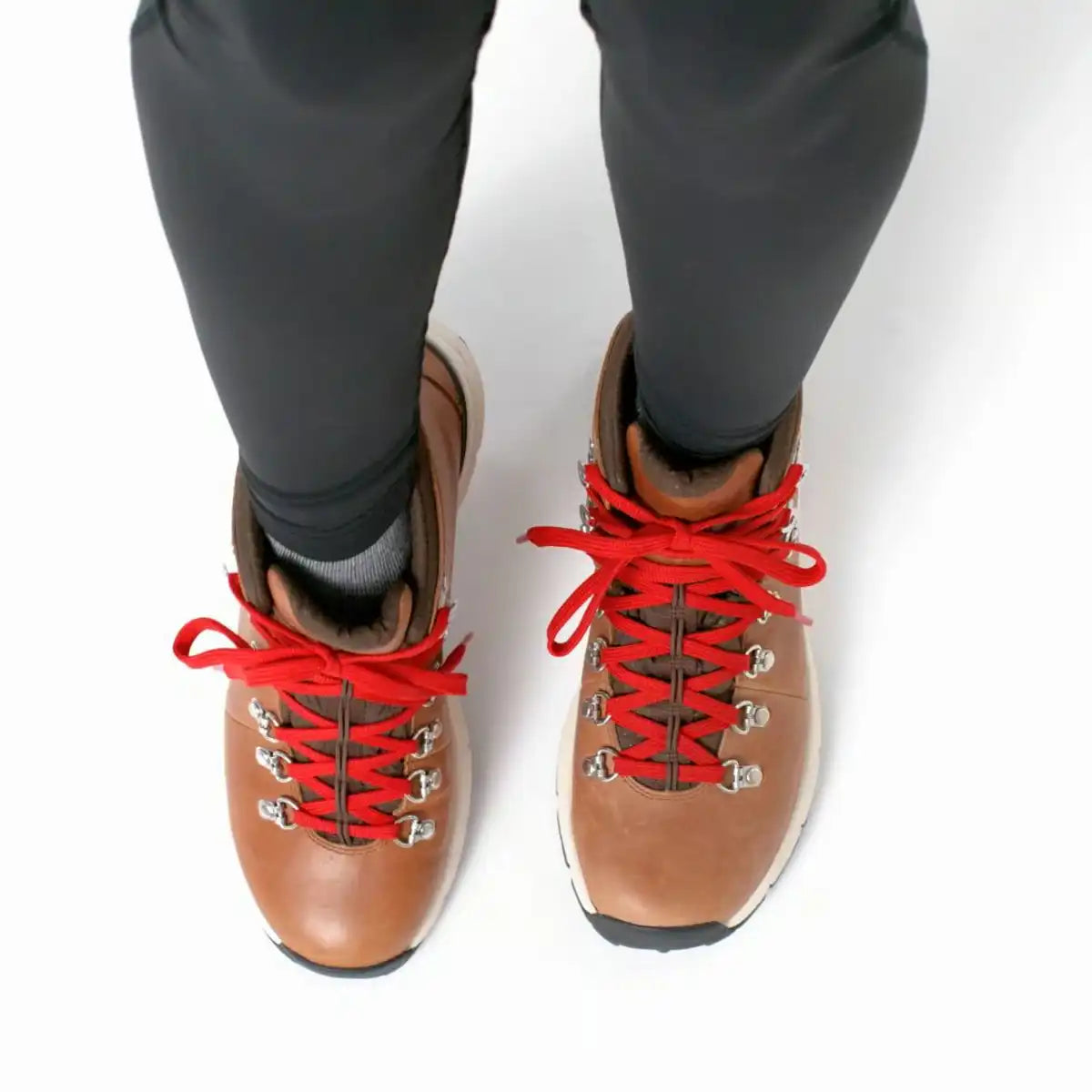 Women's Mountain 600 4.5" Chocolate Chip/Golden Oak