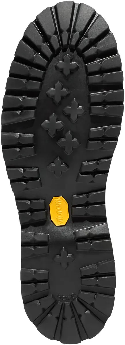 Women's Mountain Light Black