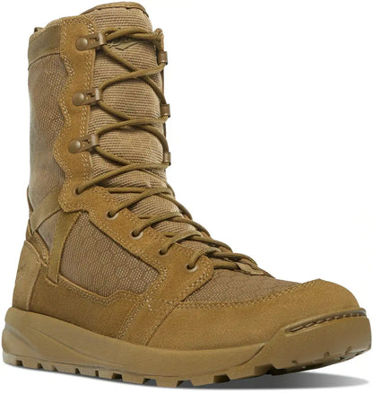 Resurgent 8" Coyote Hot