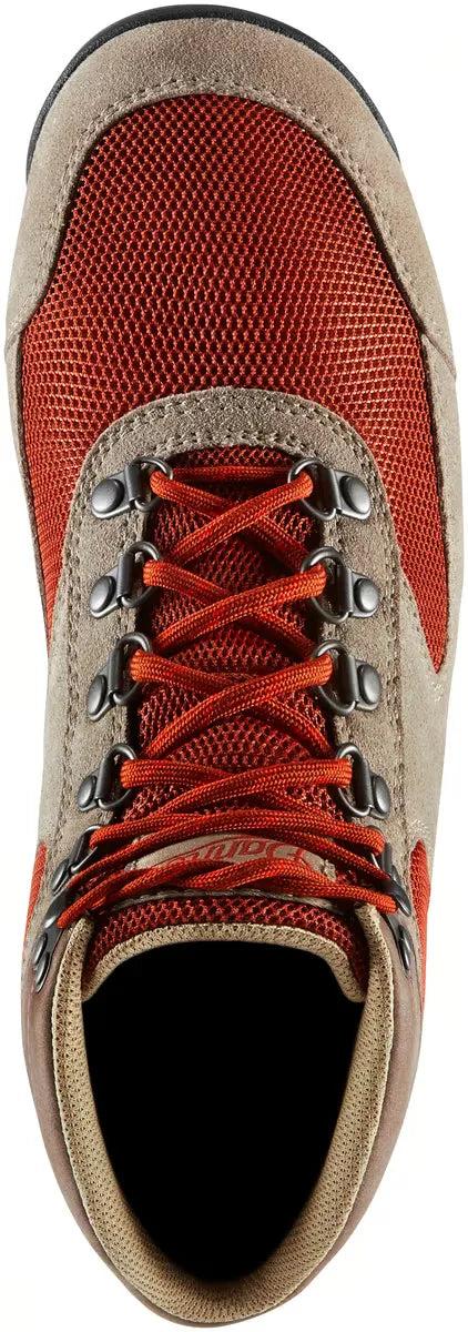 Women's Jag DW Birch/Picante