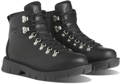Eastwood Black