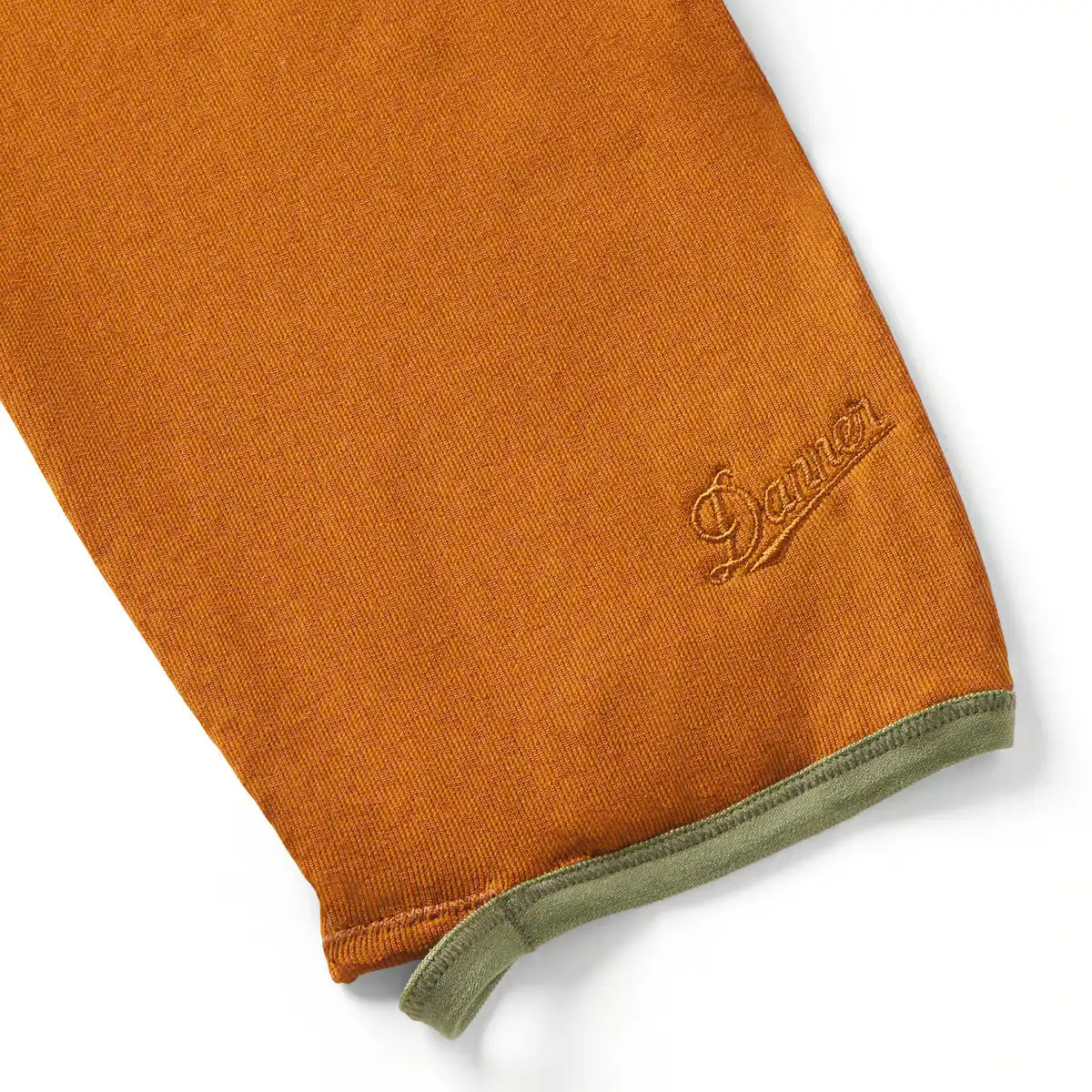 Danner UL Octa Pullover Glazed Ginger - M