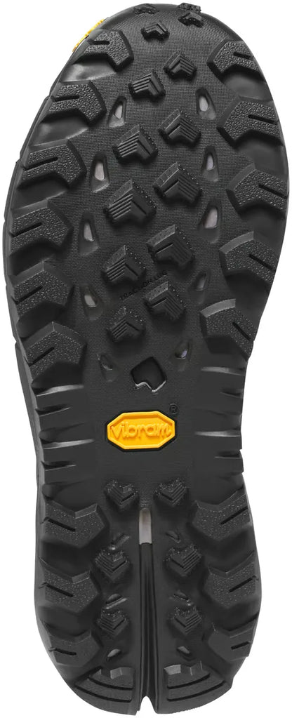 Women's MTN45 Mid GTX Jet Black