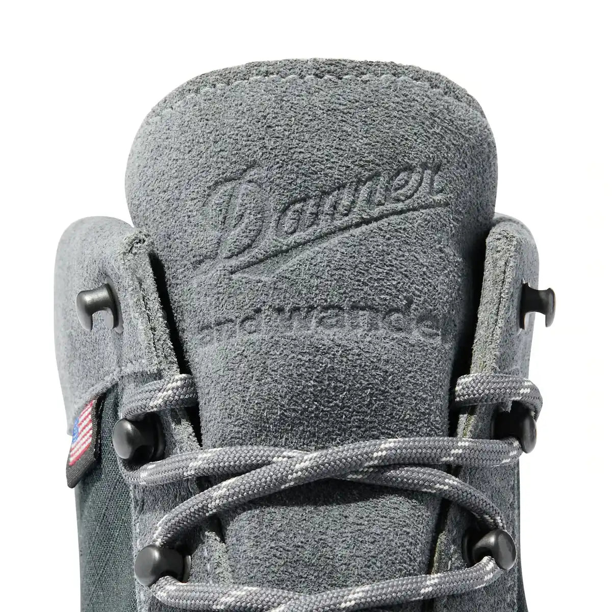Danner Light and Wander