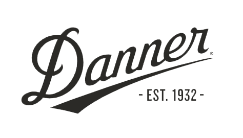 dannerusa.it.com